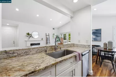 306 Norris Canyon Ter, San Ramon, CA 94583 - Photo 10