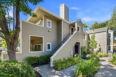 306 Norris Canyon Ter, San Ramon, CA 94583 - Photo 2