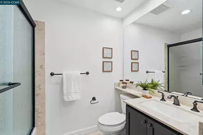 306 Norris Canyon Ter, San Ramon, CA 94583 - Photo 24
