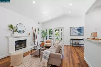 306 Norris Canyon Ter, San Ramon, CA 94583 - Photo 6