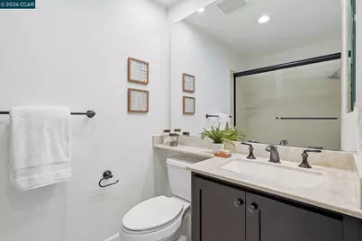 306 Norris Canyon Ter, San Ramon, CA 94583 - Photo 26