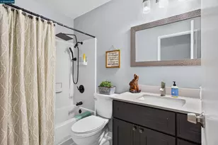 3020 Janessa Way, Stockton, CA 95205 - Photo 14