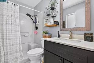 3020 Janessa Way, Stockton, CA 95205 - Photo 10