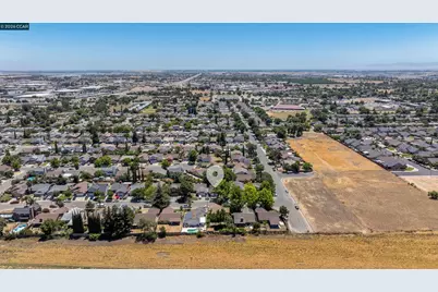 3020 Janessa Way, Stockton, CA 95205 - Photo 20