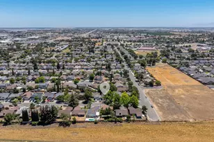 3020 Janessa Way, Stockton, CA 95205 - Photo 20