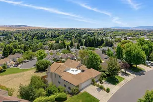 1823 Mockingbird Pl, Danville, CA 94526 - Photo 4