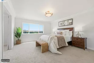 1823 Mockingbird Pl, Danville, CA 94526 - Photo 26