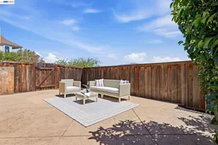 1823 Mockingbird Pl, Danville, CA 94526 - Photo 60