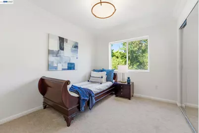 1823 Mockingbird Pl, Danville, CA 94526 - Photo 40
