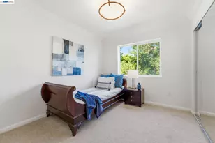 1823 Mockingbird Pl, Danville, CA 94526 - Photo 40