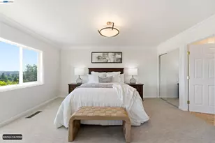 1823 Mockingbird Pl, Danville, CA 94526 - Photo 28