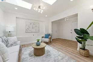 1823 Mockingbird Pl, Danville, CA 94526 - Photo 8