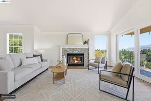 1823 Mockingbird Pl, Danville, CA 94526 - Photo 20