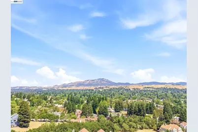 1823 Mockingbird Pl, Danville, CA 94526 - Photo 62