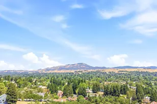 1823 Mockingbird Pl, Danville, CA 94526 - Photo 62