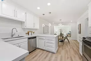 1823 Mockingbird Pl, Danville, CA 94526 - Photo 14