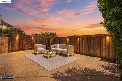 1823 Mockingbird Pl, Danville, CA 94526 - Photo 72