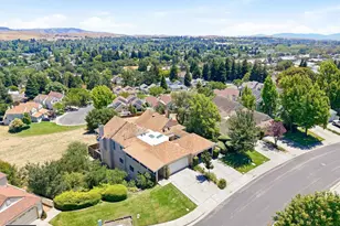 1823 Mockingbird Pl, Danville, CA 94526 - Photo 64