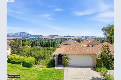 1823 Mockingbird Pl, Danville, CA 94526 - Photo 1