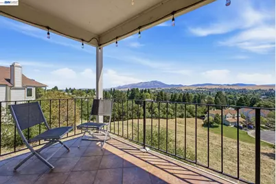 1823 Mockingbird Pl, Danville, CA 94526 - Photo 24
