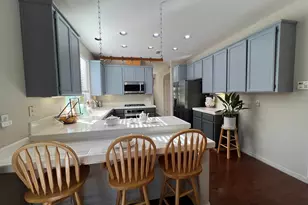 34 Elmwood Dr, San Ramon, CA 94583 - Photo 32