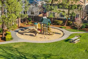 34 Elmwood Dr, San Ramon, CA 94583 - Photo 8