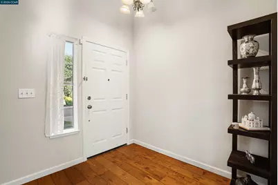 34 Elmwood Dr, San Ramon, CA 94583 - Photo 52