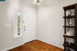 34 Elmwood Dr, San Ramon, CA 94583 - Photo 52