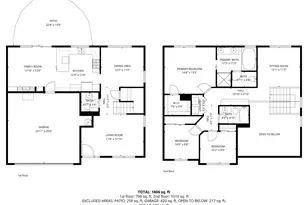 34 Elmwood Dr, San Ramon, CA 94583 - Photo 66