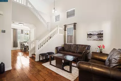34 Elmwood Dr, San Ramon, CA 94583 - Photo 44