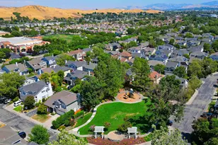 34 Elmwood Dr, San Ramon, CA 94583 - Photo 16