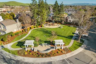 34 Elmwood Dr, San Ramon, CA 94583 - Photo 10