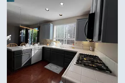 34 Elmwood Dr, San Ramon, CA 94583 - Photo 34