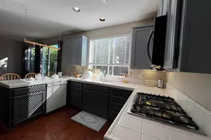 34 Elmwood Dr, San Ramon, CA 94583 - Photo 34