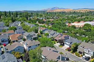 34 Elmwood Dr, San Ramon, CA 94583 - Photo 12