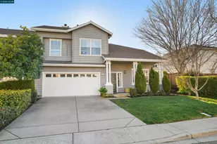 34 Elmwood Dr, San Ramon, CA 94583 - Photo 1