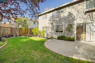 34 Elmwood Dr, San Ramon, CA 94583 - Photo 26