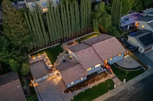 1084 Jamie Dr, Concord, CA 94518 - Photo 36