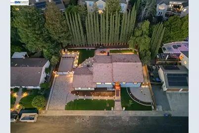 1084 Jamie Dr, Concord, CA 94518 - Photo 26