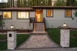 1084 Jamie Dr, Concord, CA 94518 - Photo 2