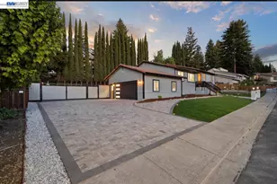 1084 Jamie Dr, Concord, CA 94518 - Photo 4