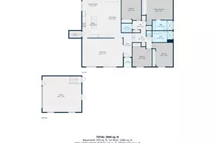 1084 Jamie Dr, Concord, CA 94518 - Photo 44