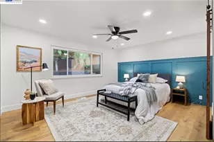 1084 Jamie Dr, Concord, CA 94518 - Photo 16
