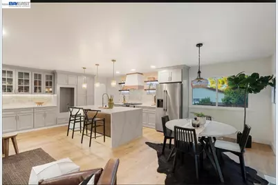 1084 Jamie Dr, Concord, CA 94518 - Photo 8