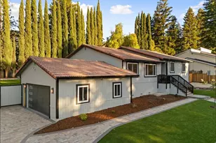 1084 Jamie Dr, Concord, CA 94518 - Photo 1