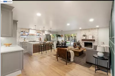 1084 Jamie Dr, Concord, CA 94518 - Photo 6