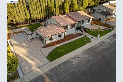 1084 Jamie Dr, Concord, CA 94518 - Photo 30