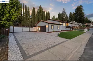 1084 Jamie Dr, Concord, CA 94518 - Photo 40