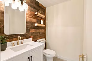 1084 Jamie Dr, Concord, CA 94518 - Photo 24