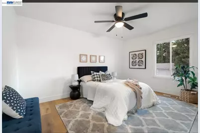 1084 Jamie Dr, Concord, CA 94518 - Photo 20
